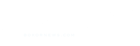 បូកគោញូស